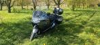 K1300GT, Toermotor, Particulier, 4 cilinders, 1296 cc