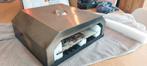 pizza oven voor in BBQ, Tuin en Terras, Pizzaovens, Ophalen, Gebruikt