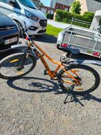Trek Marlin 5, Fietsen en Brommers, Fietsen | Mountainbikes en ATB, Ophalen, Gebruikt, Hardtail, Heren