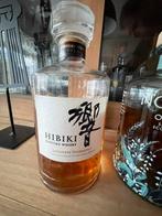 Diverse Premium Whisky’s open flessen collectie in topstaat, Ophalen of Verzenden, Zo goed als nieuw