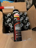 Pattex pl300, Bricolage & Construction, Enlèvement