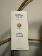 NIEUW Marlies Möller beauty haircare, Ophalen, Nieuw