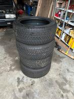 Vredestein winterbanden 285/40R20, Auto-onderdelen, Banden en Velgen, Ophalen, Gebruikt, 285 mm, Winterbanden