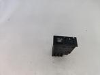 Schakelaar stoelverwarming BMW 5 / 7 Serie E39 E38 613183522, Ophalen of Verzenden, Gebruikt, BMW
