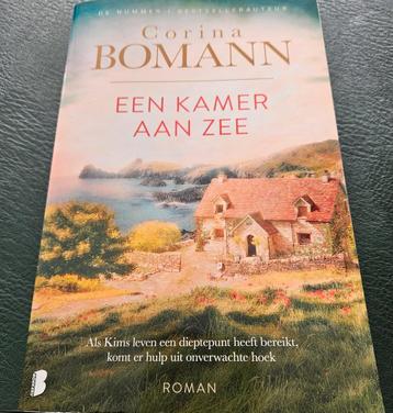Boeken beschikbaar voor biedingen