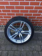 Bmw m3 m4 winterwielen, Auto-onderdelen, Banden en Velgen, Winterbanden, Band(en), Ophalen, 19 inch