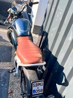 Electrische brommer, Ophalen, Gebruikt