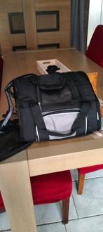 Sac de transport chien 8kg, Enlèvement, Neuf
