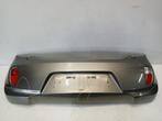 BUMPER ACHTER Kia Picanto (TA) (01-2011/06-2017), Gebruikt, Achter, Kia, Bumper