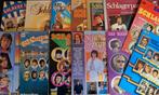Lot 13 x Lp Vinyl - Schlager Popmuziek, Cd's en Dvd's, Ophalen of Verzenden, 1960 tot 1980, Gebruikt, 12 inch