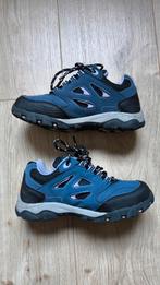 CHAUSSURES RANDONNEE ENFANT 32, Ophalen, Zo goed als nieuw, Sportschoenen