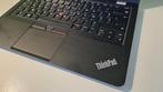 Lenovo Thinkpad 13 met 8Gb, SSD, Intel i3 en Windows 11, Computers en Software, Ophalen of Verzenden, SSD