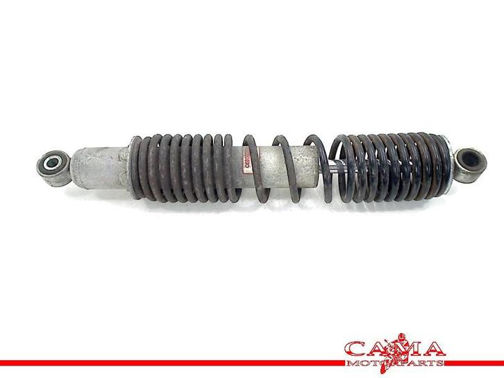 SCHOKBREKER ACHTER Honda PC 800 Pacific coast (01-1970/-), Motoren, Onderdelen | Honda, Gebruikt