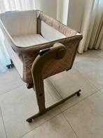 Chicco Next2Me Co-Sleeper – In zeer goede staat, Ophalen, Gebruikt