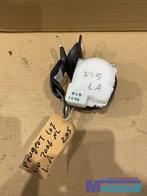 PEUGEOT 107 C1 AYGO Links achter gordel 2005-2014, Taurusavenue 1
2132 LS  Hoofddorp, NL, Gebruikt, Contact.group@renault.com