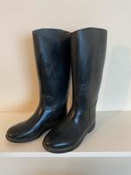 Bottes enfants pointure 29, Ophalen of Verzenden, Gebruikt