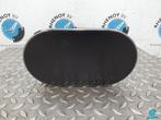 MINI (BMW) MINI F56 COOPER SE Basic 33 kWh [SPEEDOMETER] 202, Ophalen of Verzenden, Gebruikt, Stiba lid