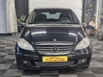 Mercedes-Benz A-Klasse A160 CDI Automatique bj. 2006, Autos, Classe A, Achat, Entreprise, 1760 kg