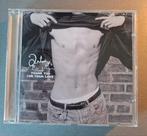 CD. Antony et les Johnson. Merci pour ton amour., CD & DVD, CD | Pop, Enlèvement ou Envoi