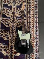 Squier offset telecaster, Muziek en Instrumenten, Snaarinstrumenten | Gitaren | Elektrisch, Ophalen, Zo goed als nieuw
