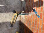 Te koop Globber step jongens, Ophalen, Zo goed als nieuw, Gewone step, Globber