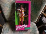 Barbie - united colors of benetton, Verzamelen, Ophalen of Verzenden, Nieuw, Pop