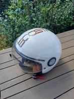 scooterhelm, Dames, Jethelm, L, Tweedehands