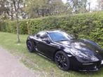 Porsche 718 cayman, Auto's, Porsche, 160 g/km, Te koop, 2000 cc, Benzine