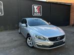 Volvo V60 2.0D, Auto's, Automaat, Te koop, V60, Bedrijf