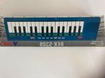 Vintage keybord, Muziek en Instrumenten, Keyboards, Ophalen of Verzenden, Zo goed als nieuw