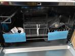 Lave-vaisselle ELECTROLUX ESL2500RO encastrable NEUF, Electroménager, Lave-vaisselle, Moins de 85 cm, Encastré, Neuf