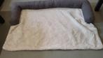 Zetelbeschermer voor hond of kat, 120cm x 80cm NIEUW, Ophalen of Verzenden, Nieuw