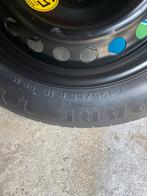 Thuiskomer Volvo, Ophalen, Gebruikt