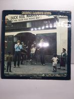 LP - Creedence Clearwater Revival - Willy And The Poor Boys, Ophalen of Verzenden, Zo goed als nieuw, 12 inch, Poprock