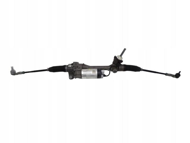 VW ID. Buzz 22- stuurinrichting mangel 1N3423050G, Auto-onderdelen, Overige Auto-onderdelen, Volkswagen, Gebruikt, Ophalen of Verzenden