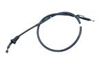 CABLE EMBRAYAGE BMW G 310 R 2020-2022 (G310R K03), Utilisé