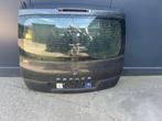 occasie kofferval espace 4 2003-2014, Ophalen, Gebruikt, Achterklep, Renault