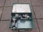 Peugeot Fenwick 8.0615 voor naven gereedschap 204 304 305, Ophalen of Verzenden, Gebruikt