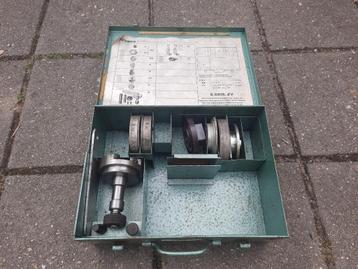 Peugeot Fenwick 8.0615 voor naven gereedschap 204 304 305 beschikbaar voor biedingen