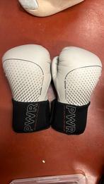 Gants de boxe, Sport en Fitness, Boksen, Ophalen, Zo goed als nieuw, Bokshandschoenen