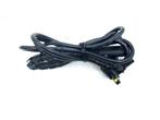 ABS SENSOR VOOR Aprilia SR COMPACT GT200 E5 (RP8MD), Motoren, Onderdelen | Overige, Gebruikt