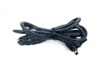 ABS SENSOR VOOR Aprilia SR COMPACT GT200 E5 (RP8MD) beschikbaar voor biedingen