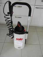 solo drukspuit nieuw, Ophalen, Nieuw