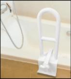 badkamersteun, Ophalen of Verzenden