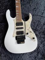 ibanez rg350dx   (ruil/koop?), Muziek en Instrumenten, Ophalen of Verzenden, Gebruikt, Solid body, Ibanez