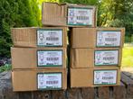 CAT6 van 2.M en 3M 10GB PANDUIT, Ophalen