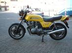 Goede Honda bol dor cb 900 F   NL kenteken ,1981, Motoren, Motoren | Honda, Toermotor, Bedrijf, 4 cilinders, 901 cc