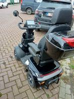 Scootmobiel IVA K1000, Diversen, Brommobielen en Scootmobielen, Ophalen, 11 t/m 15 km/u, 26 t/m 35 km, Invacare
