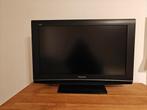 Panasonic TV, geen smart TV!, Audio, Tv en Foto, Televisies, Ophalen, Panasonic, 60 tot 80 cm, Gebruikt