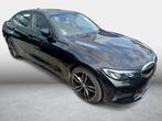 BMW 3 Reeks Berline 320i (135 kW), Auto's, Automaat, 4 deurs, Stof, 135 kW